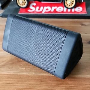 OontZ Portable Bluetooth Speaker